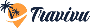 Aswan Tours Plus