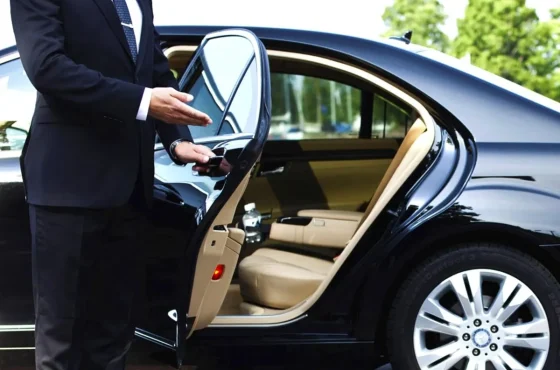 Private Transfer from Luxor to Hurghada